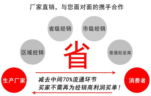 辦公室沙發(fā)